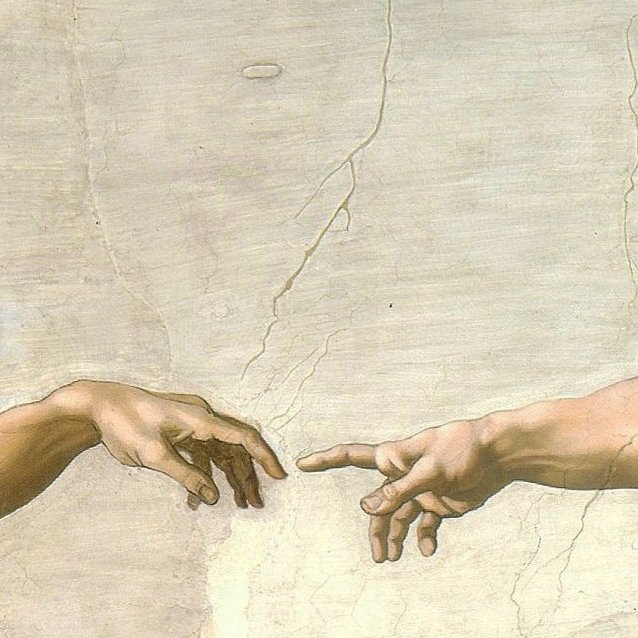 Your Mind is the Limit